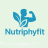 nutriphyfit Avatar