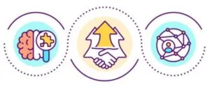 Increasing interdisciplinary approaches in Physical therapy