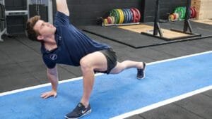 Spine mobility: how to improve spine mobility?