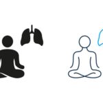 Breathing exercises: how to perform and its benefits