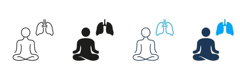 Breathing exercises: how to perform and its benefits