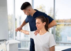Physiotherapy – An introduction