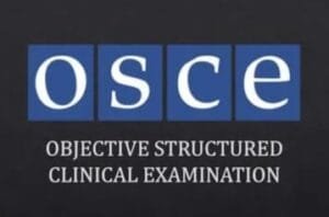 Objective Structured Clinical Examination(OSCE)- What is it?