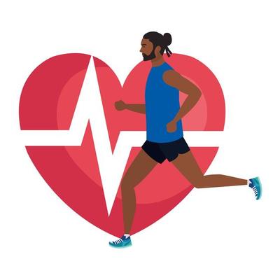 heart health