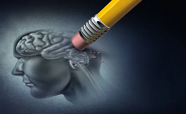 Alzheimer's disease