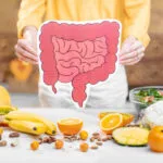 gut health