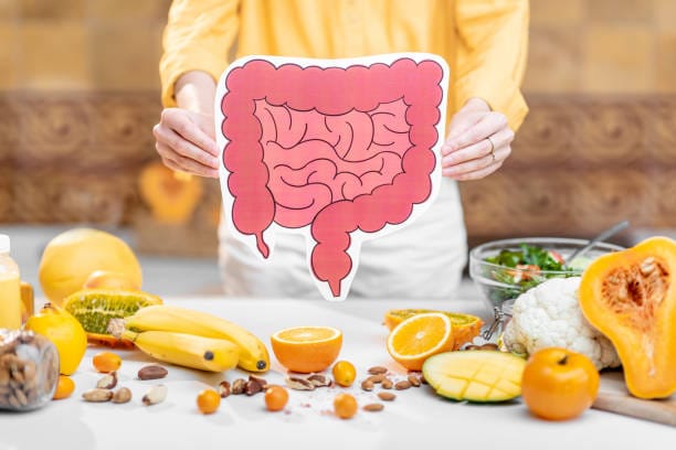 gut health