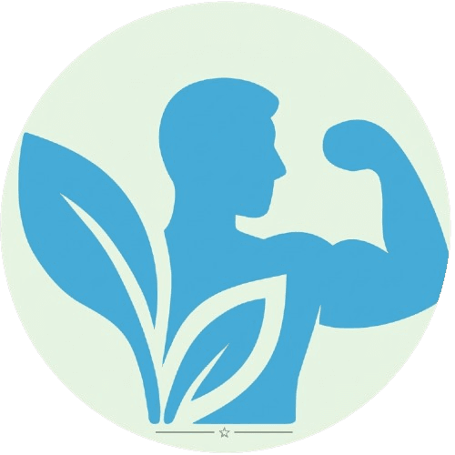 Nutriphyfit