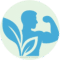 NutriPhyFit